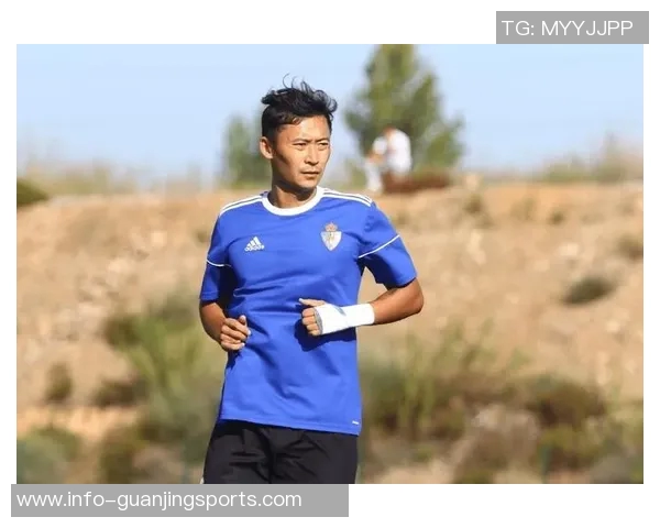 中国留洋足球运动员的成长之路与未来发展前景分析 中国留洋足球运动员的成长之路与未来发展前景分析