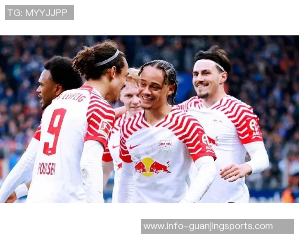 免费观看精彩足球直播尽在这里畅享每一场比赛的热血与激情 免费观看精彩足球直播尽在这里畅享每一场比赛的热血与激情