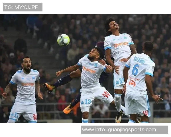 回顾天下足球经典瞬间重温绿茵场上的激情与荣耀 回顾天下足球经典瞬间重温绿茵场上的激情与荣耀