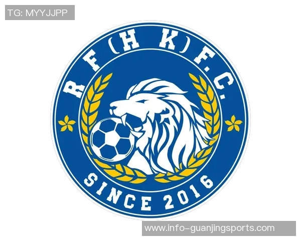 探秘足球球队队徽背后的故事与文化象征解析 探秘足球球队队徽背后的故事与文化象征解析