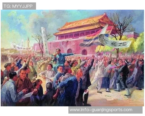 足球宣言:团结拼搏追求卓越的青春热血之旅 足球宣言:团结拼搏追求卓越的青春热血之旅