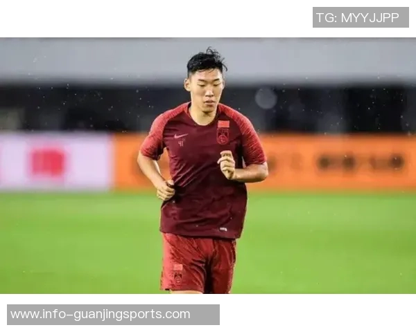 中国留洋足球运动员的成长之路与未来发展前景分析