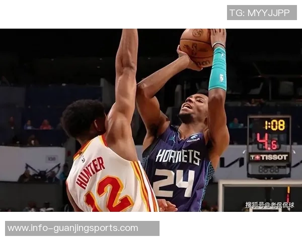 猛龙强势反弹巴恩斯与努尔基奇联手助队大胜黄蜂终结连败 猛龙强势反弹巴恩斯与努尔基奇联手助队大胜黄蜂终结连败