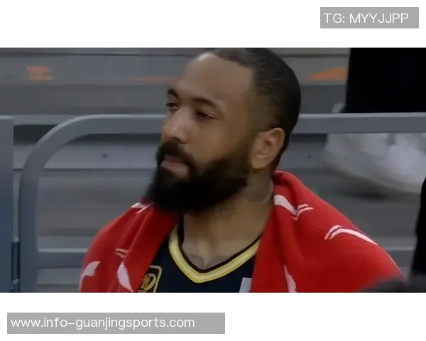 广东队调整外援阵容吉伦沃特被取消注册贝兹利重新加盟 广东队调整外援阵容吉伦沃特被取消注册贝兹利重新加盟