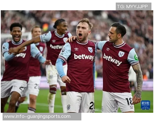 前瞻曼联对西汉姆联能否逆袭成欧战守擂者之战