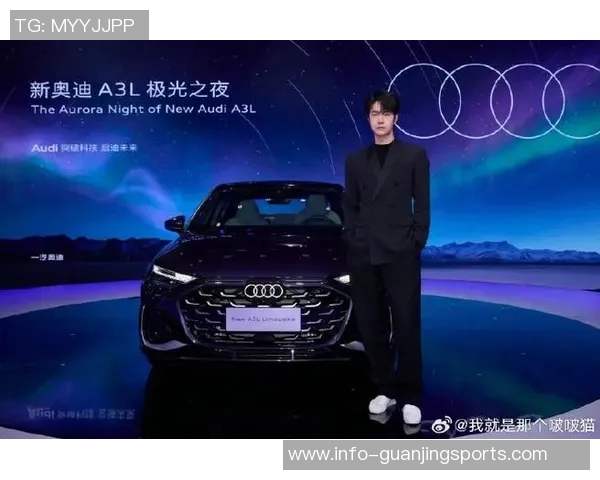 星空体育携手传奇教练因扎吉正式签约成为品牌形象大使 星空体育携手传奇教练因扎吉正式签约成为品牌形象大使