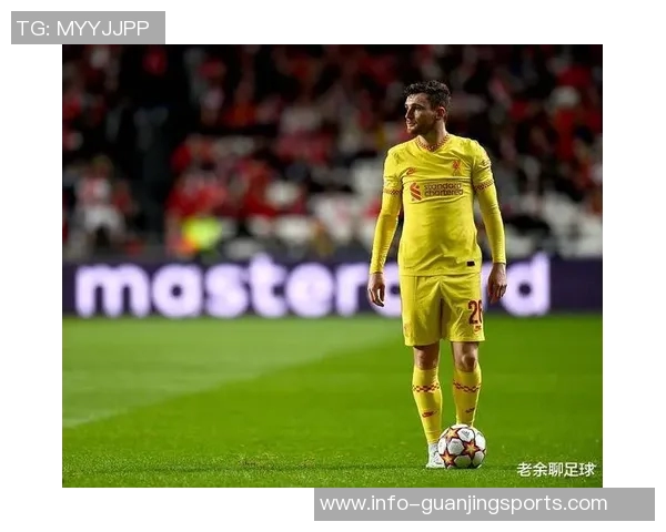 畅享瑞典足球直播精彩赛事尽在掌握之中 畅享瑞典足球直播精彩赛事尽在掌握之中