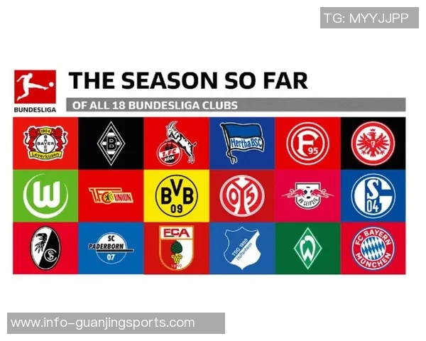 足球俱乐部收入分析:探讨各大俱乐部财务状况与未来发展趋势 足球俱乐部收入分析:探讨各大俱乐部财务状况与未来发展趋势