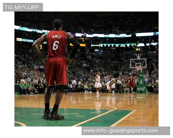 凯尔特人对阵热火的比赛前瞻与胜负预测分析