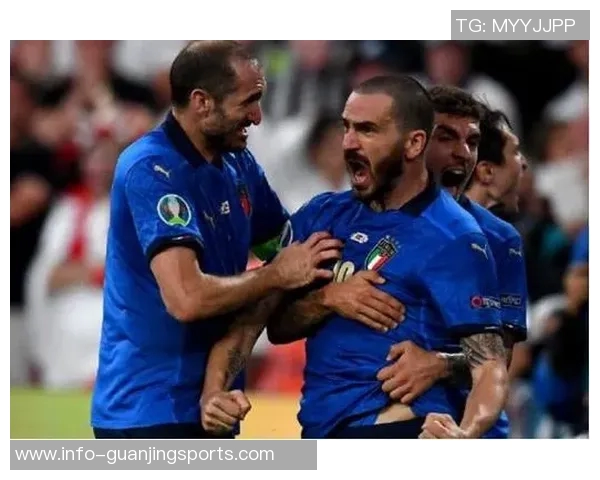 意大利与英格兰点球大战回顾精彩瞬间与历史意义分析 意大利与英格兰点球大战回顾精彩瞬间与历史意义分析