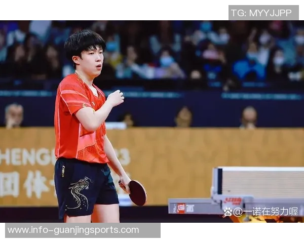 江宏杰在赛场上的精彩表现与对手的激烈较量引发热议 江宏杰在赛场上的精彩表现与对手的激烈较量引发热议