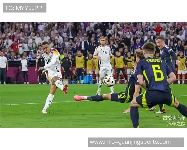 西班牙与瑞典激战正酣谁能在欧洲杯预选赛中笑到最后 西班牙与瑞典激战正酣谁能在欧洲杯预选赛中笑到最后