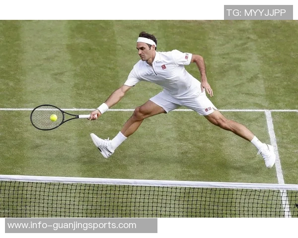 2017温网经典对决费德勒逆转兹维列夫展现网球传奇风采 2017温网经典对决费德勒逆转兹维列夫展现网球传奇风采