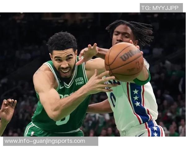 凯尔特人与76人激战七场决胜局谁能晋级季后赛巅峰对决 凯尔特人与76人激战七场决胜局谁能晋级季后赛巅峰对决